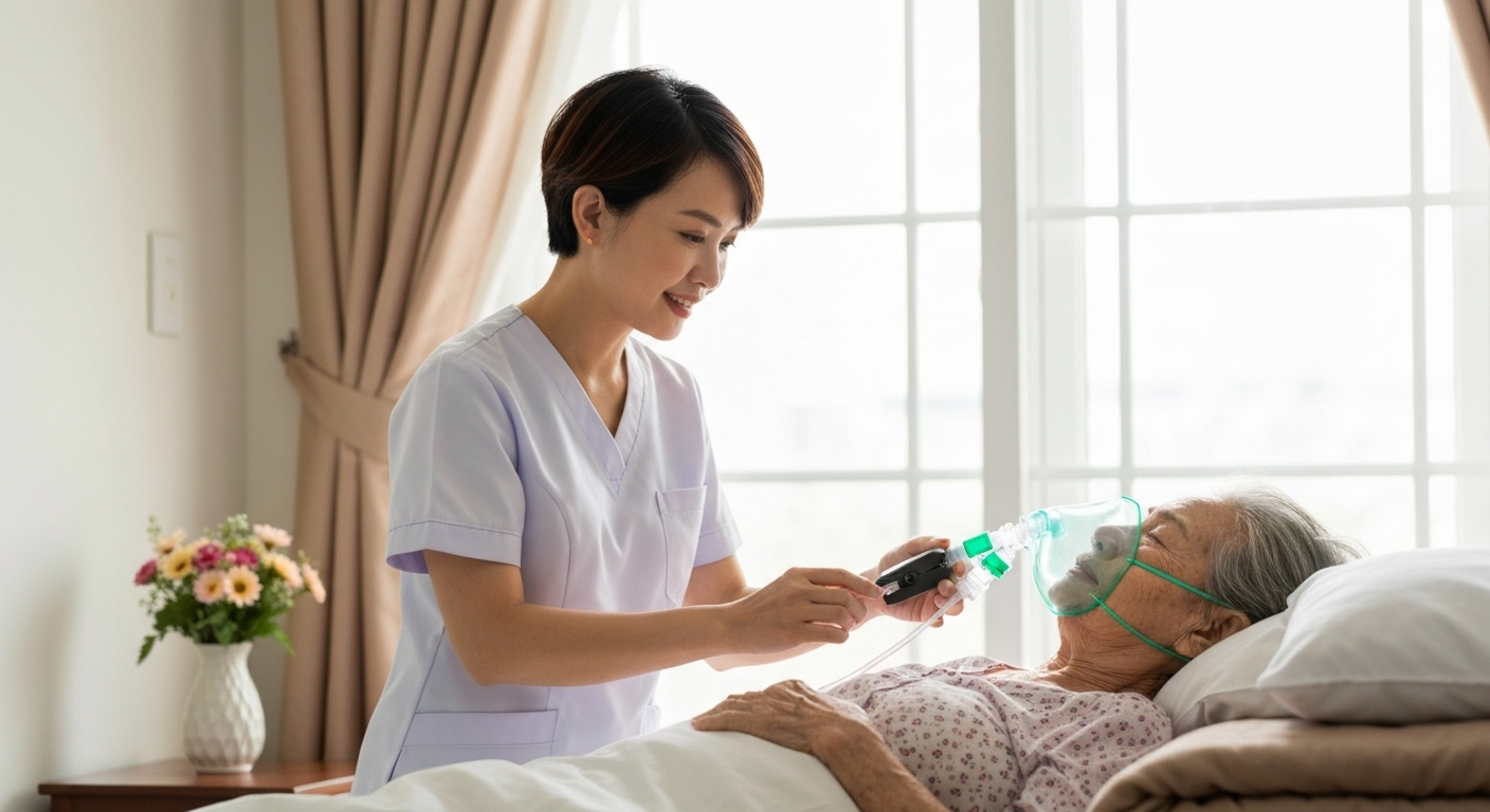 sức khỏe và đời sống