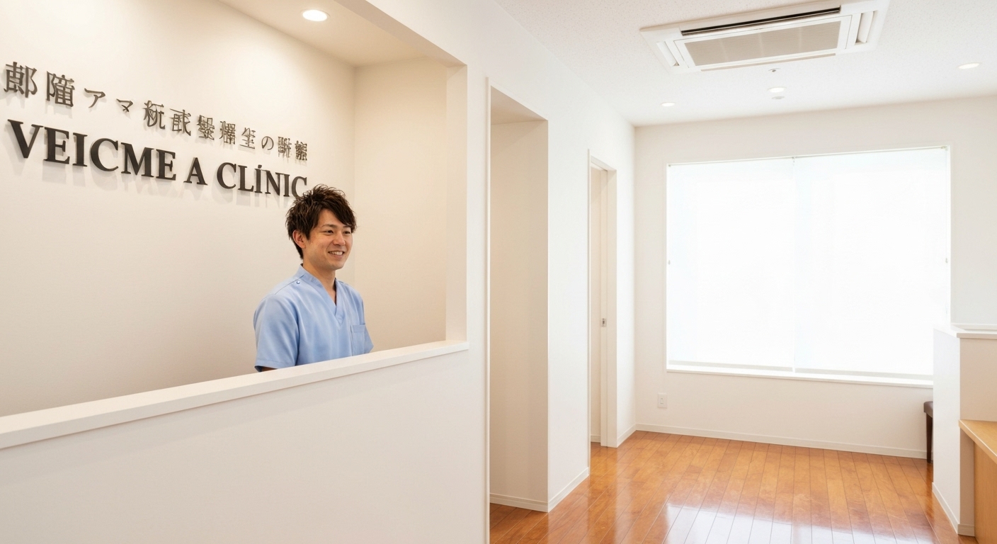 Hình ảnh minh họa dịch vụ khám sức khỏe định kỳ tại Thiện Tâm