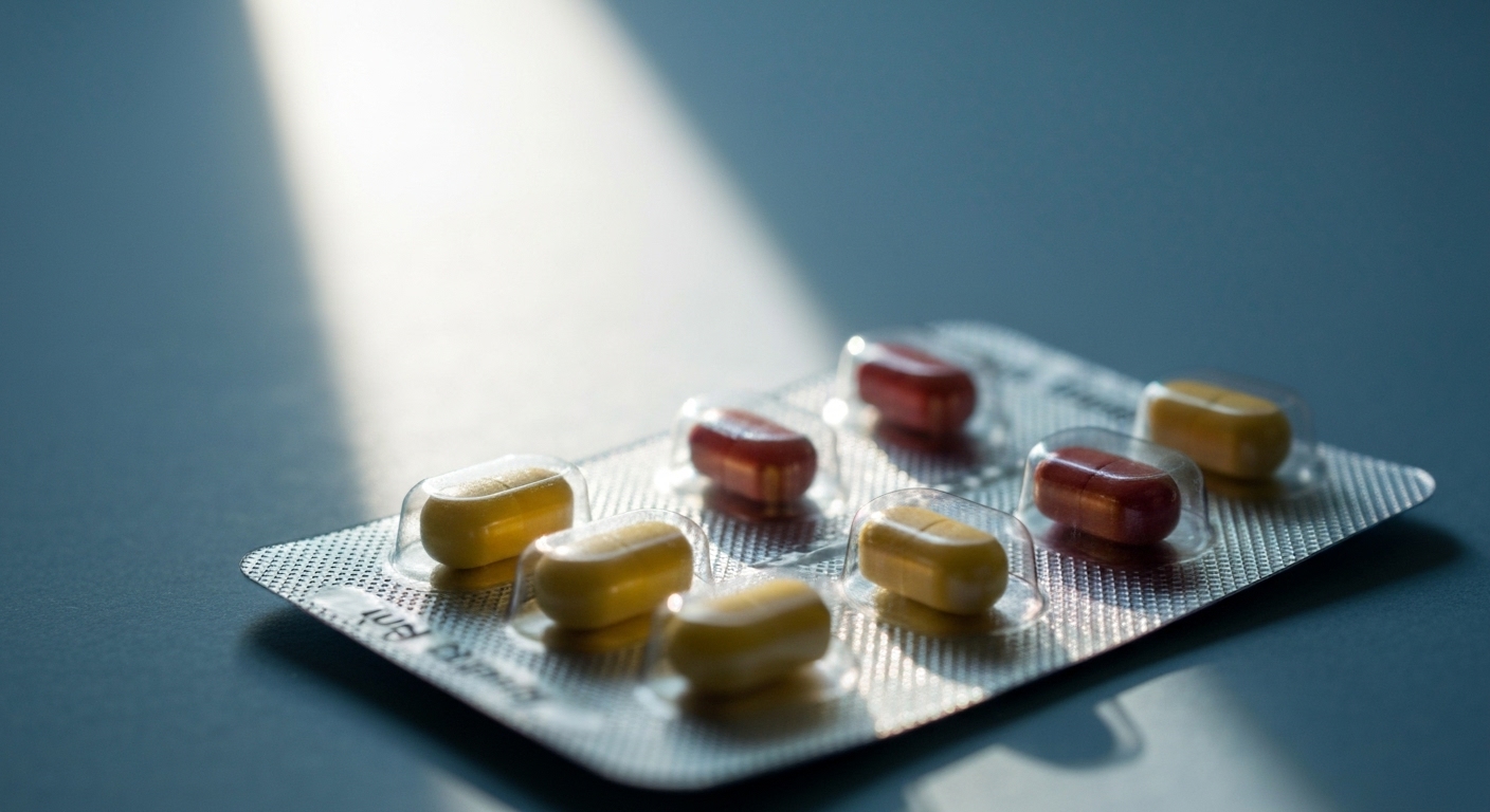 vitamin và khoáng chất — related to: Dịch vụ chăm sóc bệnh nhân tại nhà và bệnh viện