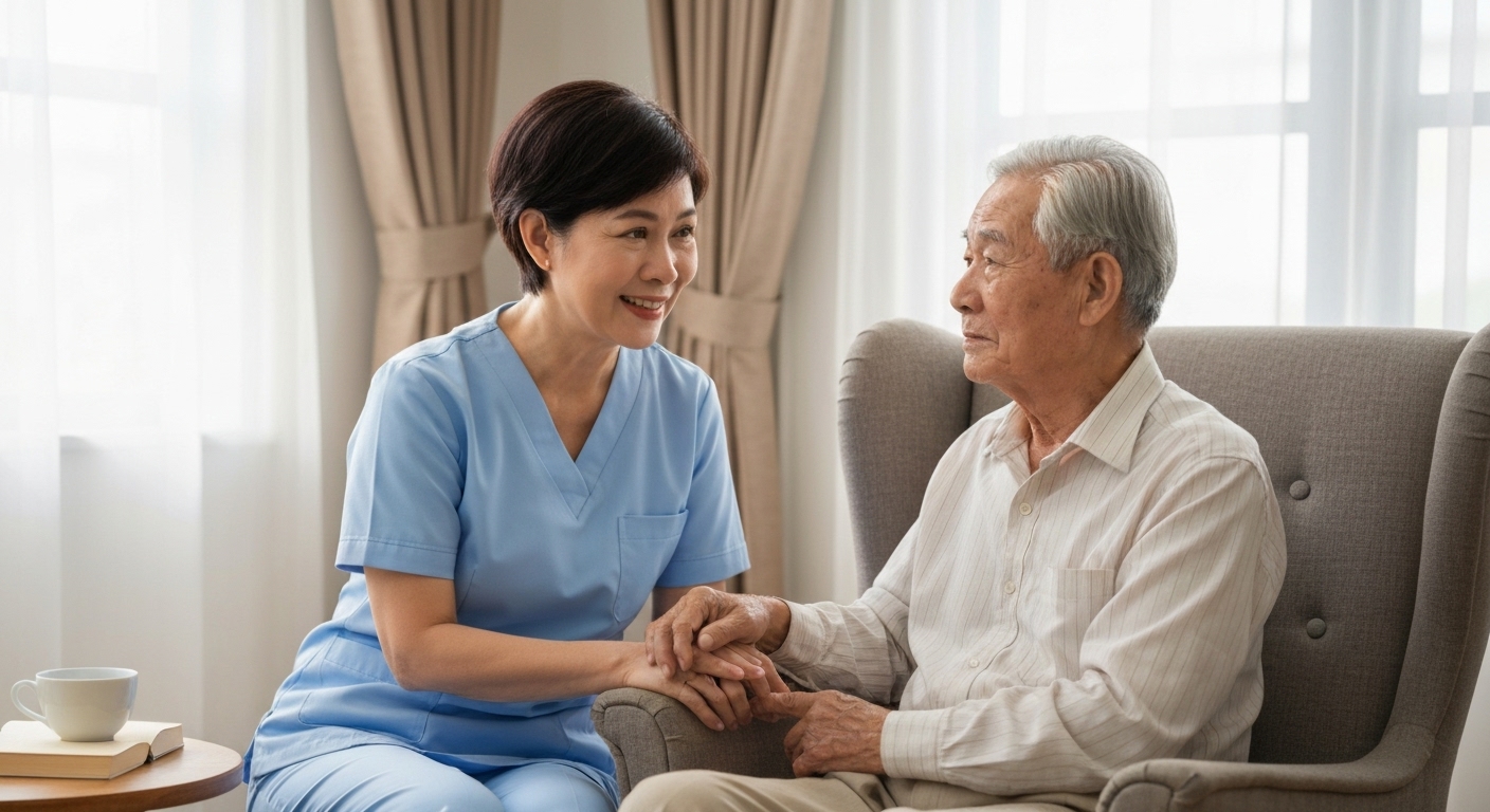 sức khỏe tinh thần