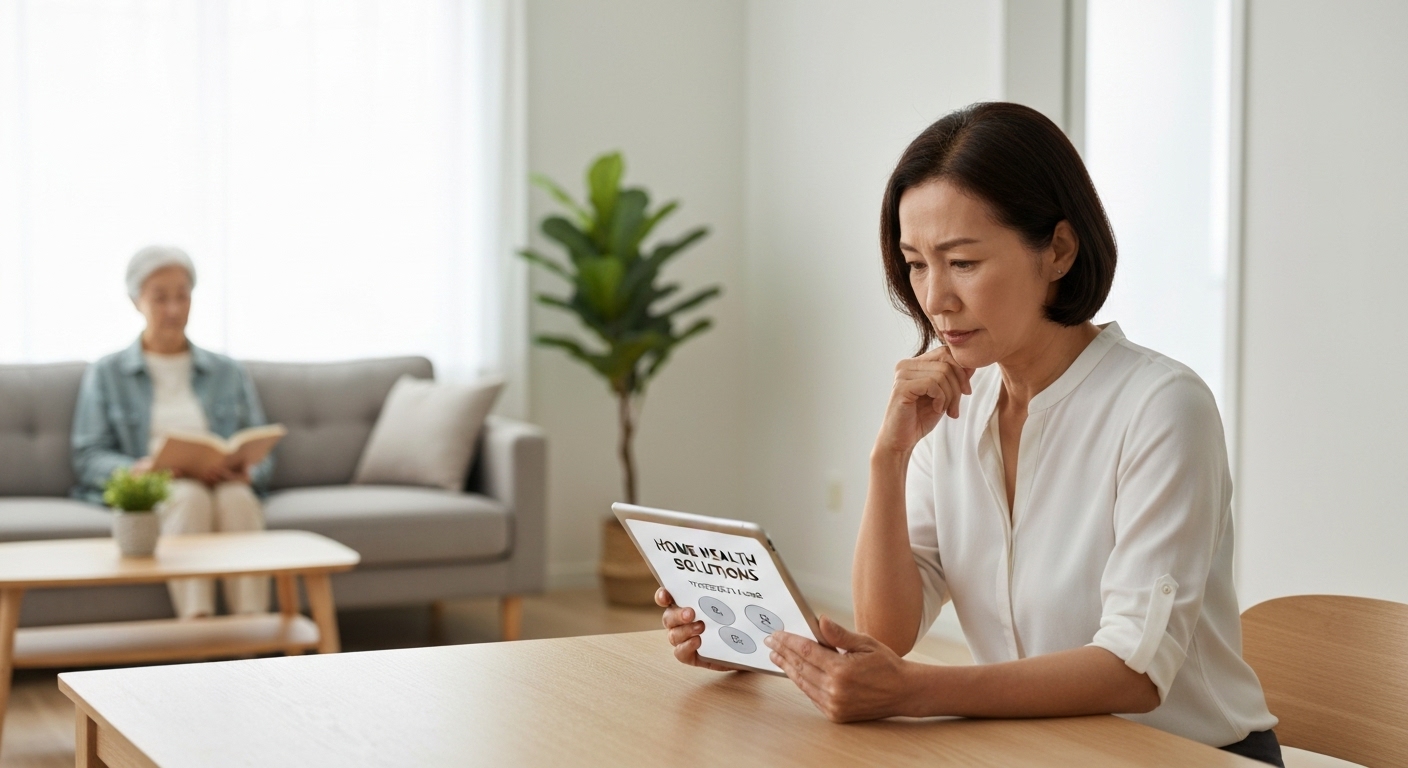 Lựa chọn dịch vụ truyền dịch tại nhà uy tín