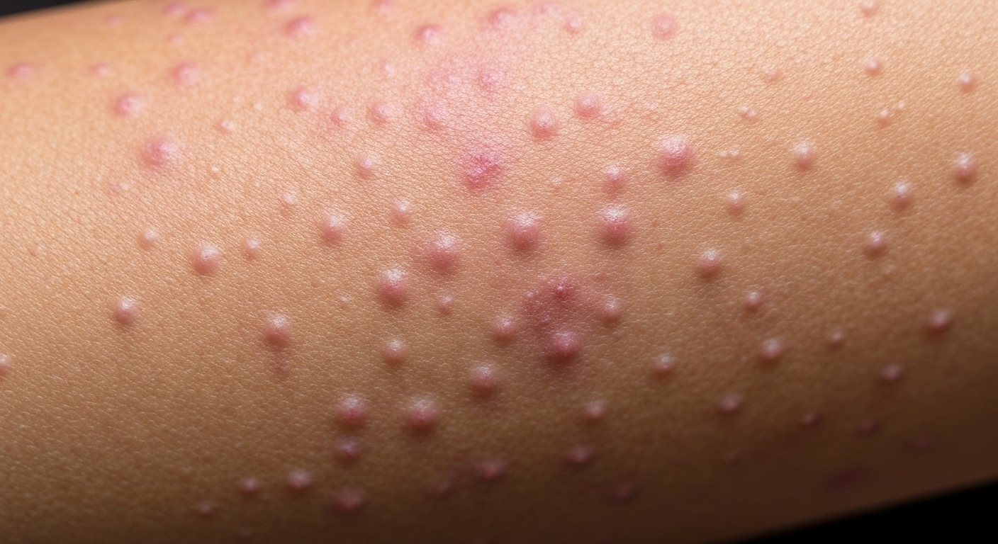 rubella