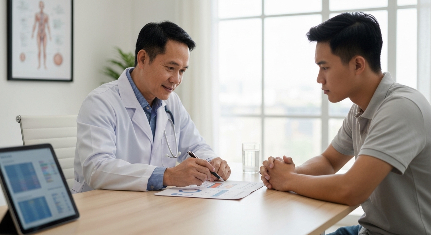 hiv/aids — related to: Dịch vụ chăm sóc bệnh nhân tại nhà và bệnh viện