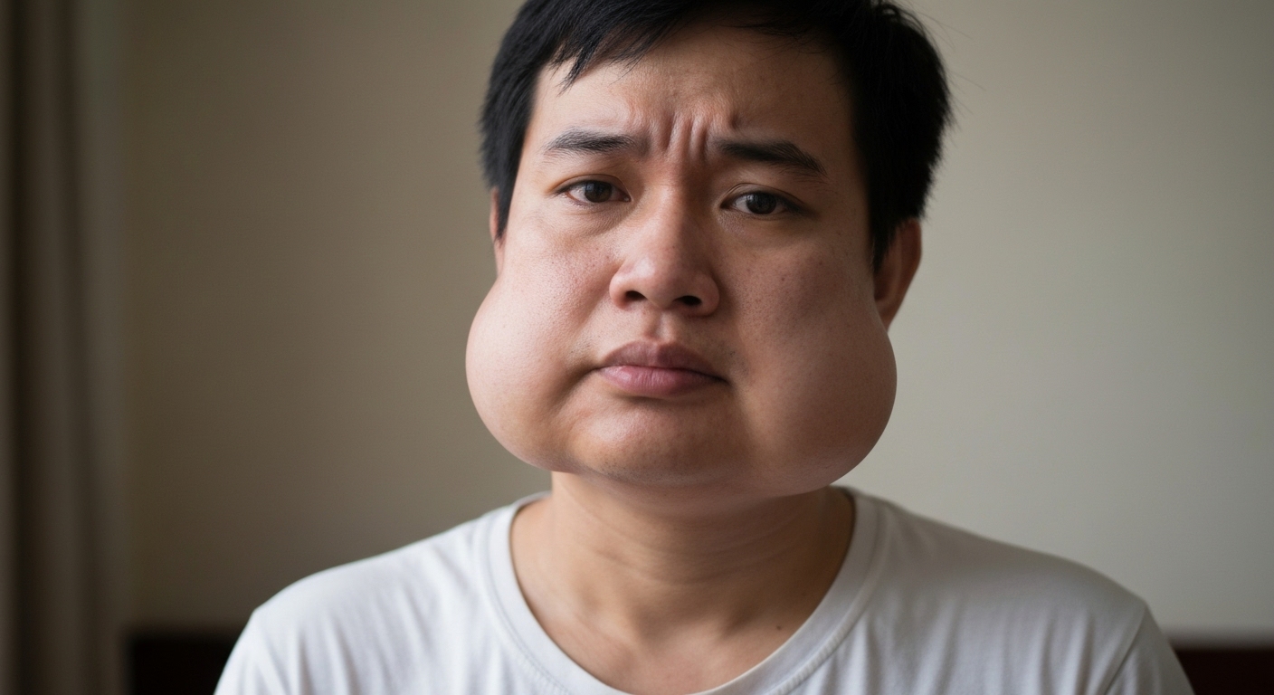 quai bị