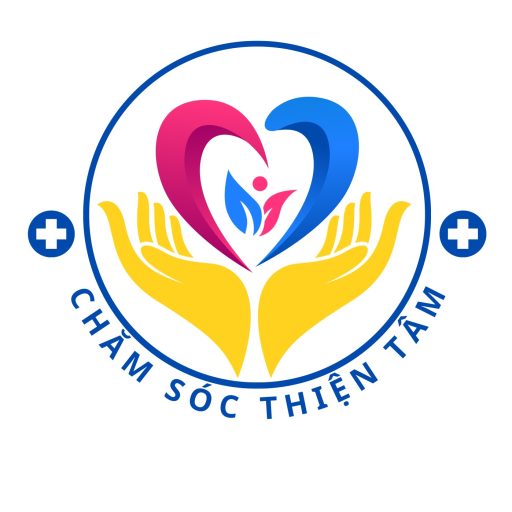 Vì sức khoẻ cộng đồng, vì một tương lai bền vững